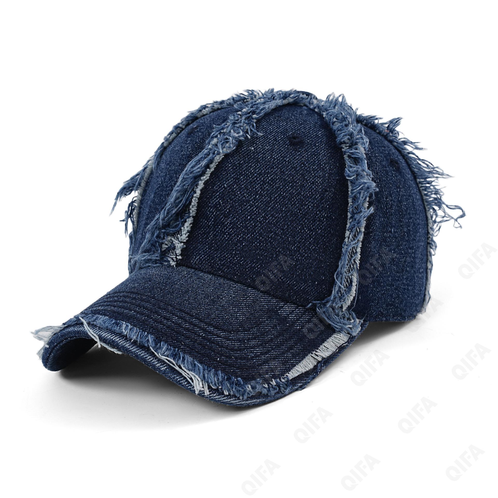 Мужская Бейсболка CC4208_ZD2072-1 Мужская Бейсболка CC4208_ZD2072-1