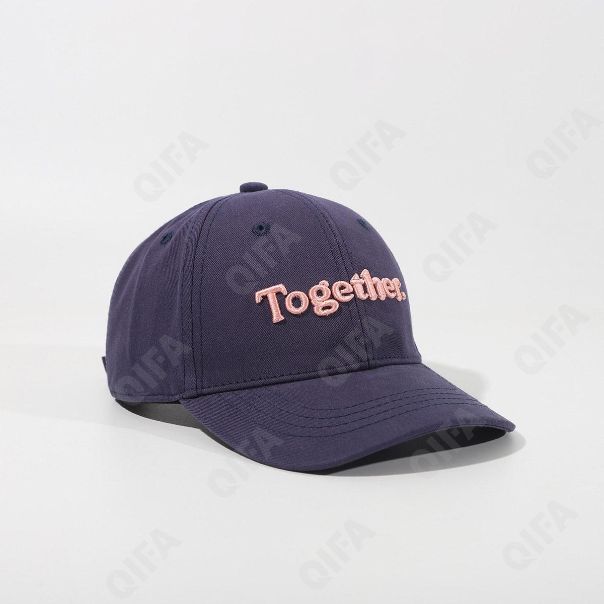 Детская Бейсболка CC3443_YJ21N480-13M20-3 Детская Бейсболка CC3443_YJ21N480-13M20-3