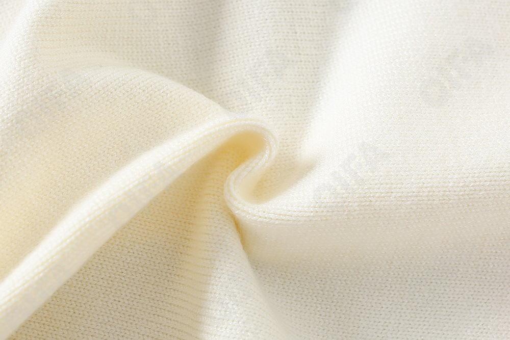 Детский Костюм с юбкой CC5085_B554_243_2576_8 Детский Костюм с юбкой CC5085_B554_243_2576_8