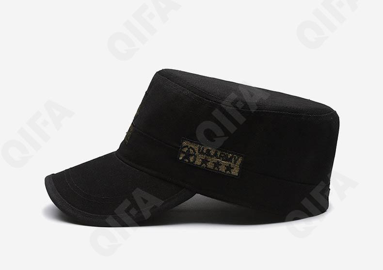 Мужская Бейсболка CC3398_2024150-1