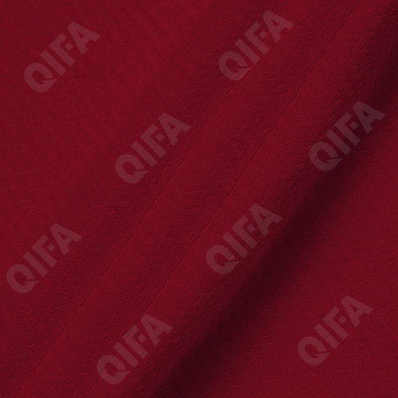 Мужская Футболка поло CC4442_DF-88_228_1780_48