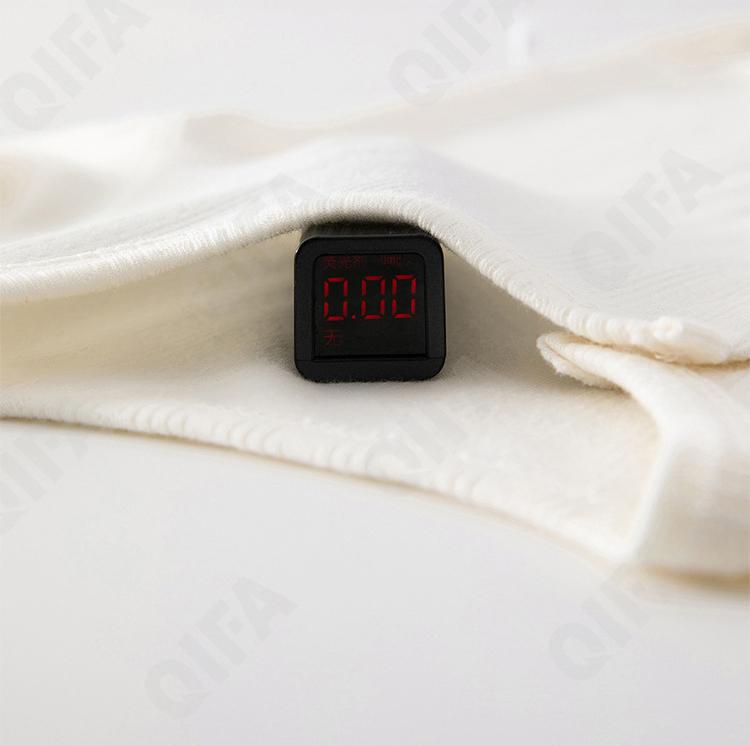 Детский Комбинезон CC5541_26018_243_2447_15