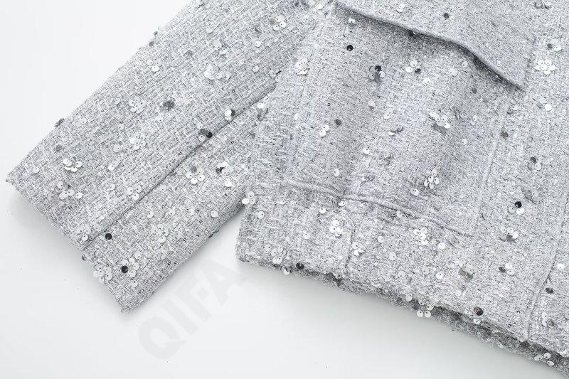 Женская Куртка CC4781_HH13393154116_232_1776_81 Женская Куртка CC4781_HH13393154116_232_1776_81