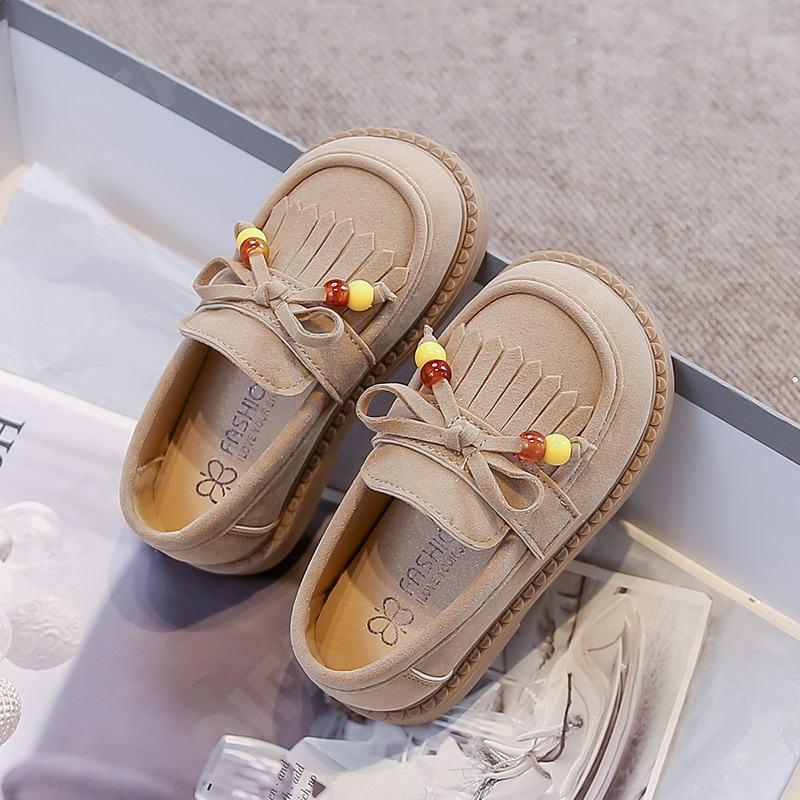 Детские Туфли CC3651_L333-A1