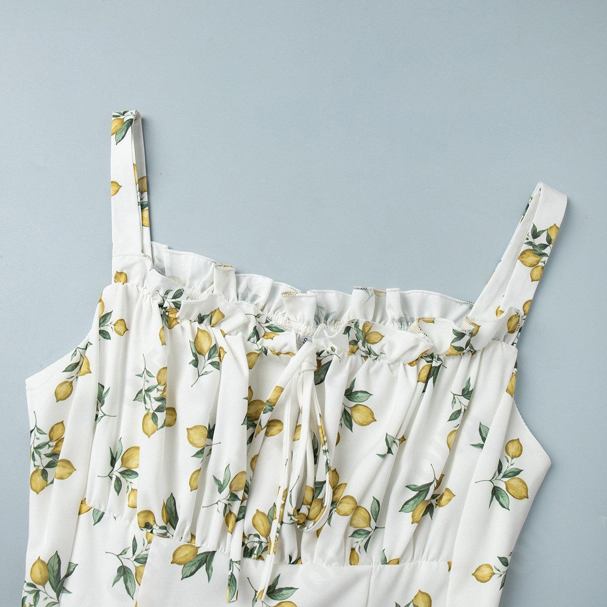 Женский Сарафан CC4052_LYQ0222_252_1777_60