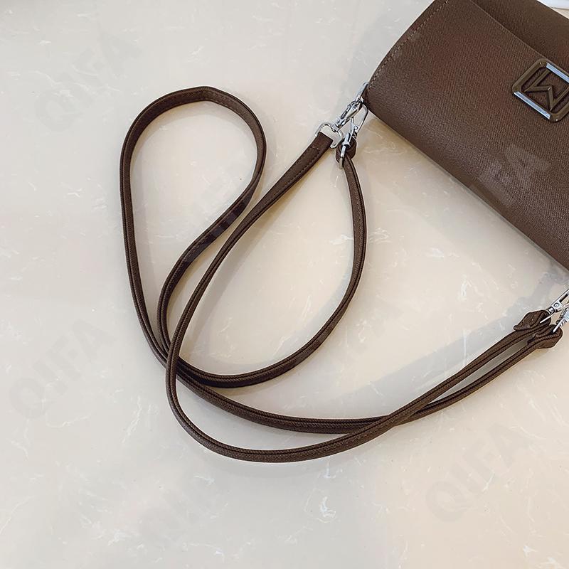 Женская Сумка CC1267_MM8831-1