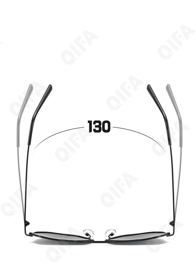 Мужские Солнцезащитные очки CC4569_8068-1