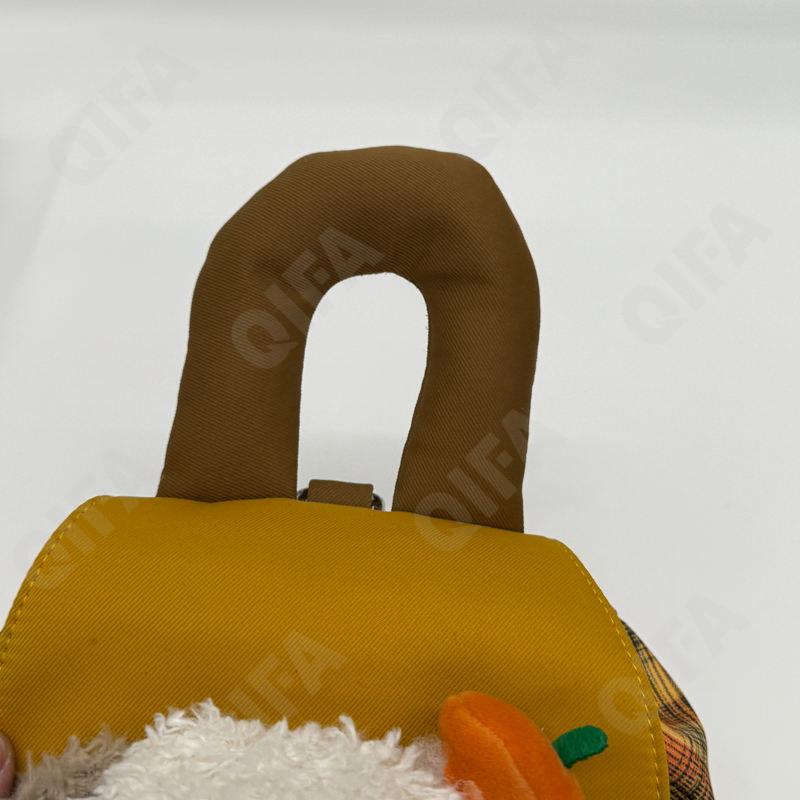 Женский Рюкзак RC711_JM-9633-1