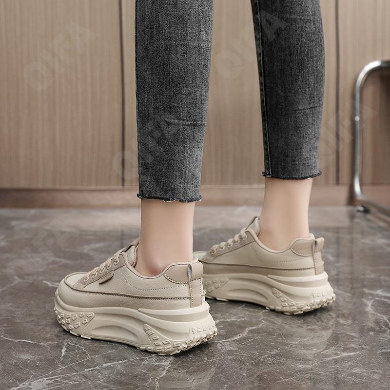 Женские Кроссовки