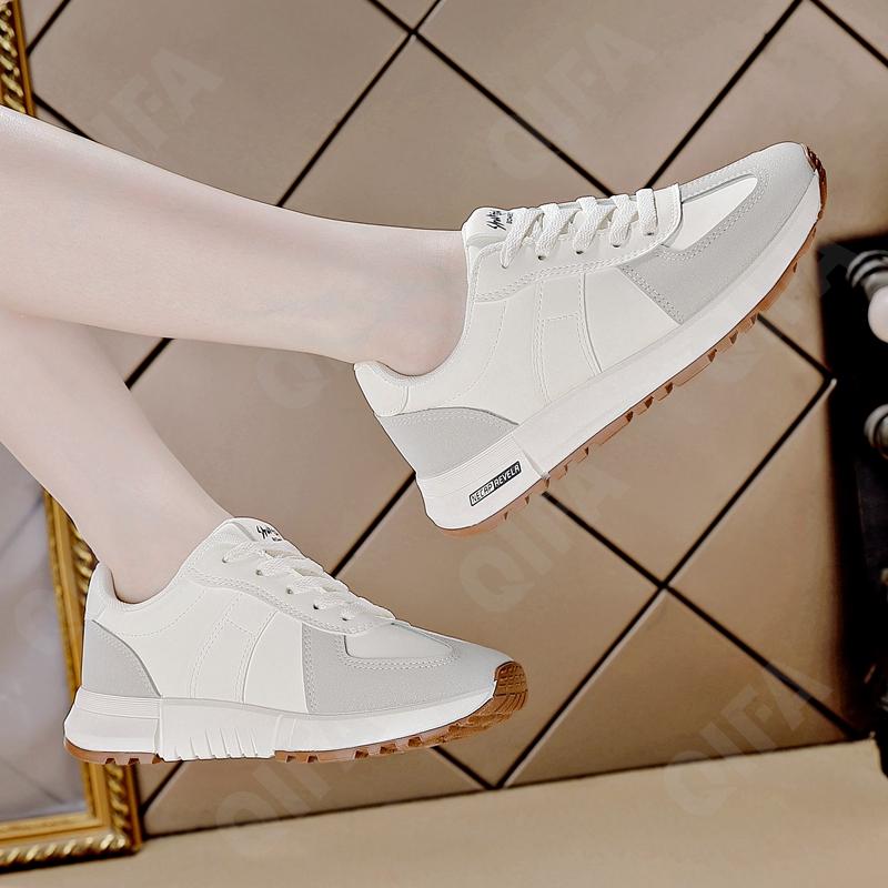 Женские Кроссовки CC4818_LS-5188-1