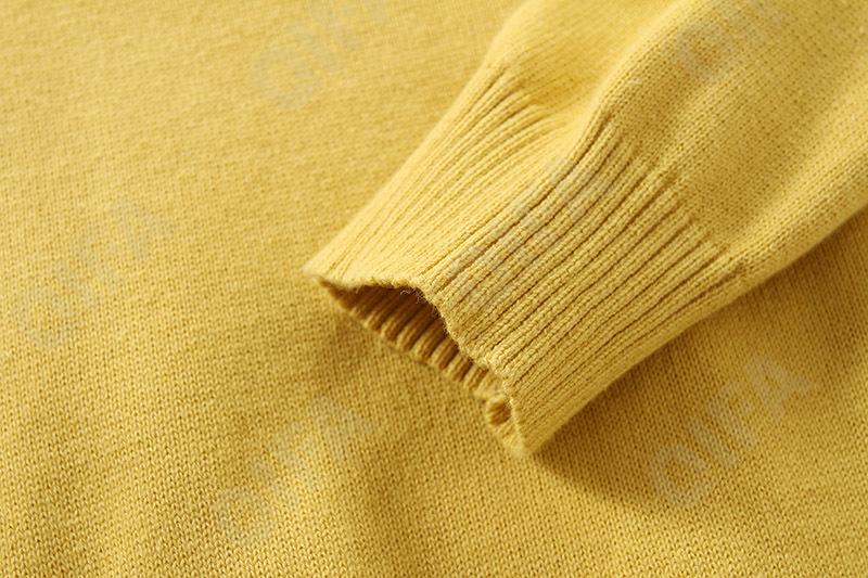 Детский Джемпер CC2196_22045_230_1817