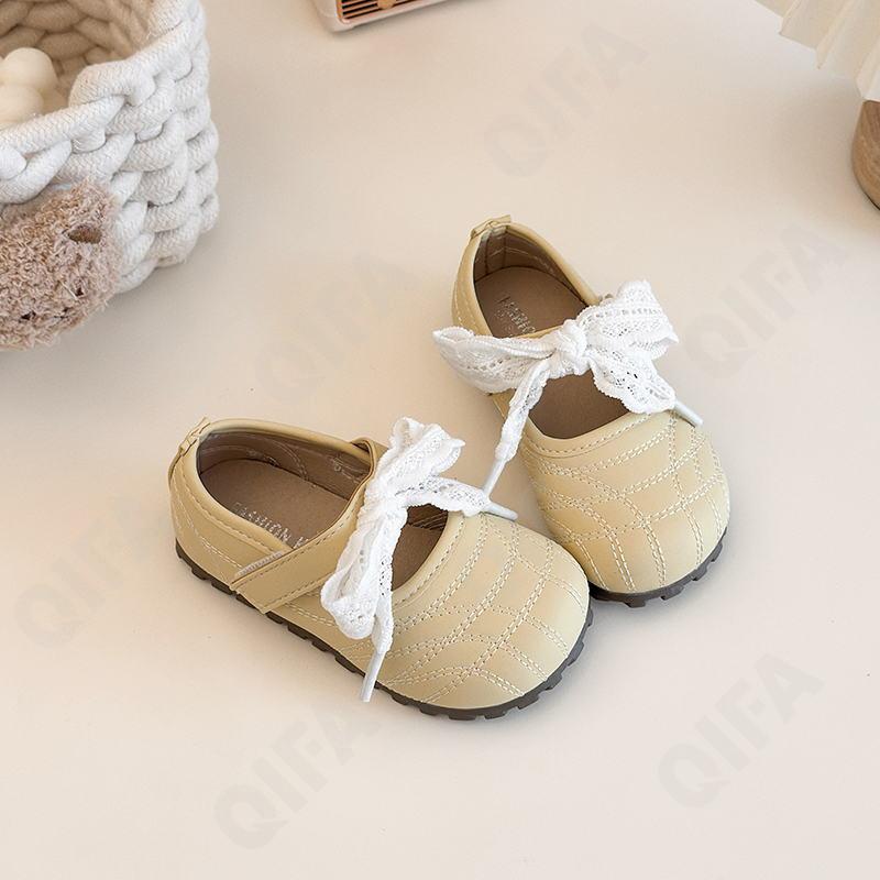 Детские Туфли