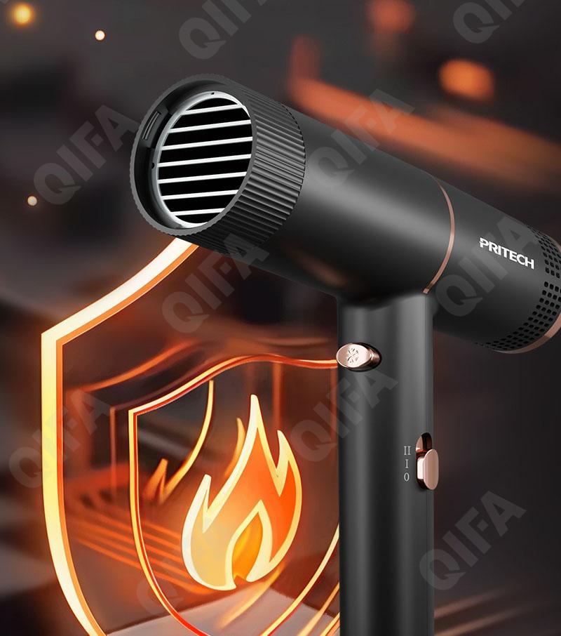 Фен CC2536_TC-2853-1 Фен CC2536_TC-2853-1