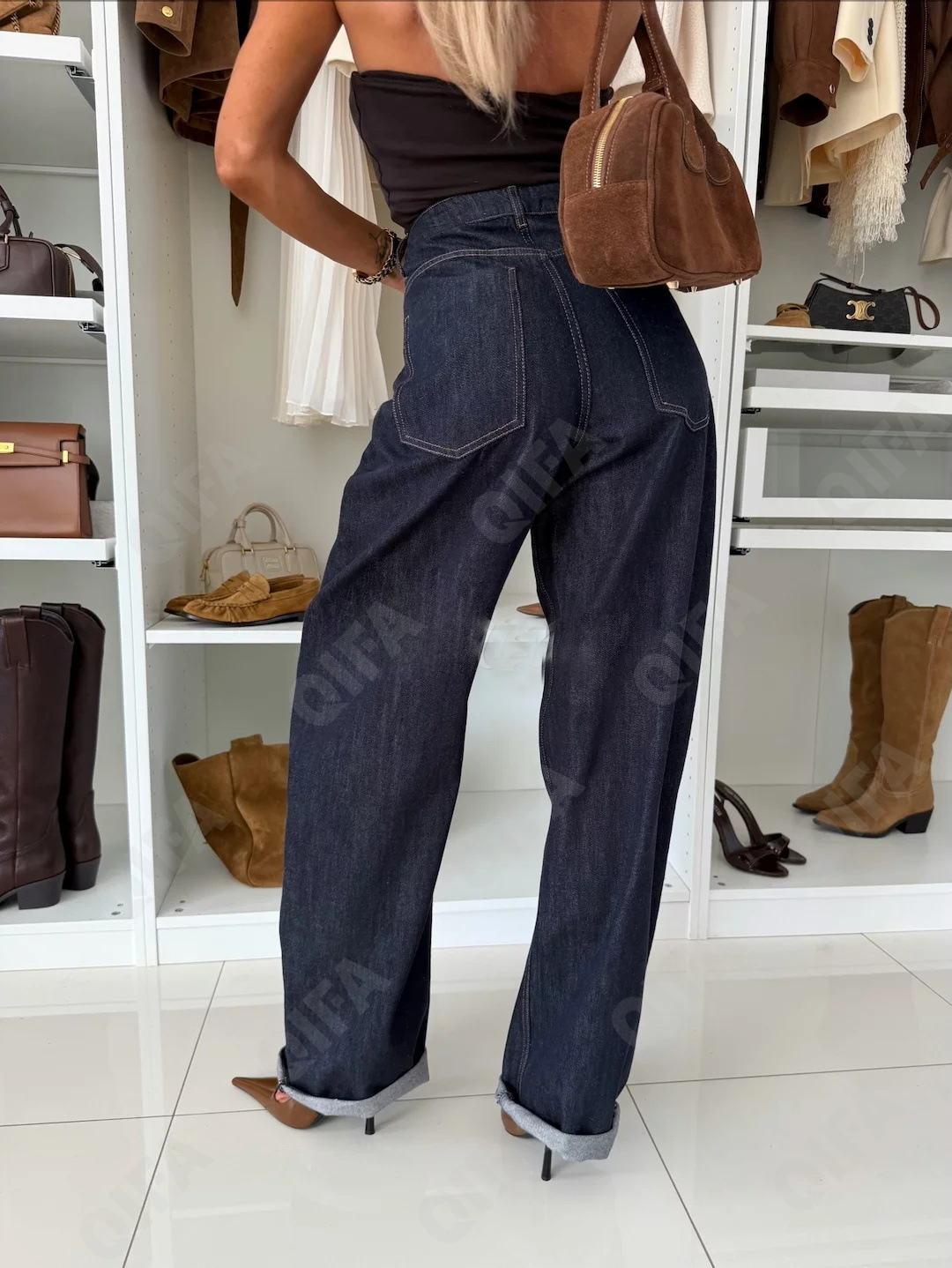 Женский Жакет CC4459_89232_247_1776_51 Женский Жакет CC4459_89232_247_1776_51