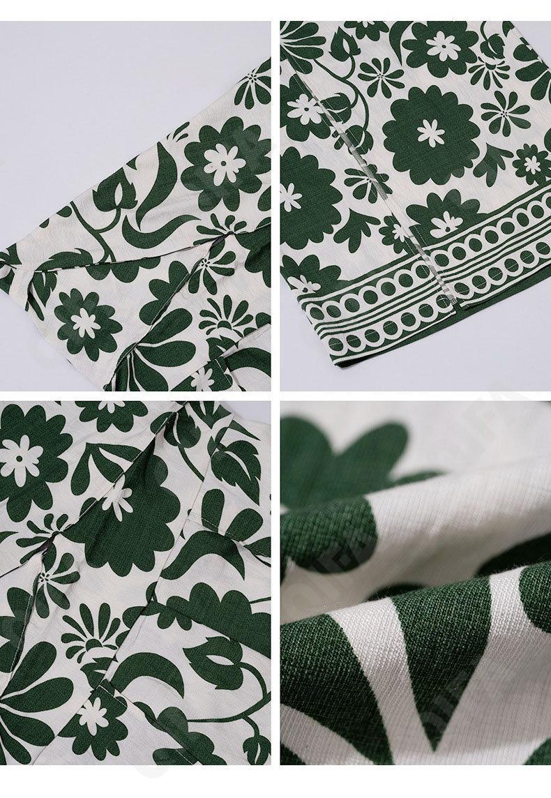 Женский Комбинезон CC340_D2526009_235_1778_45