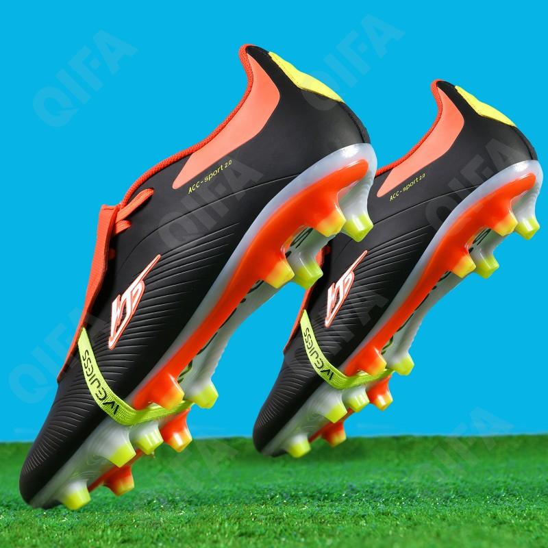 Мужские Бутсы CC4907_W20-3