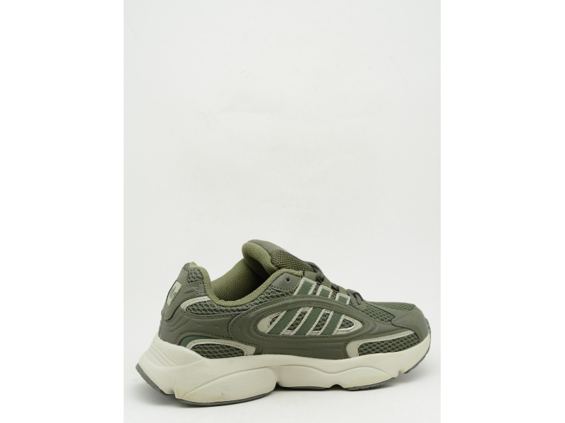 Кроссовки RT_7706-9-2054804