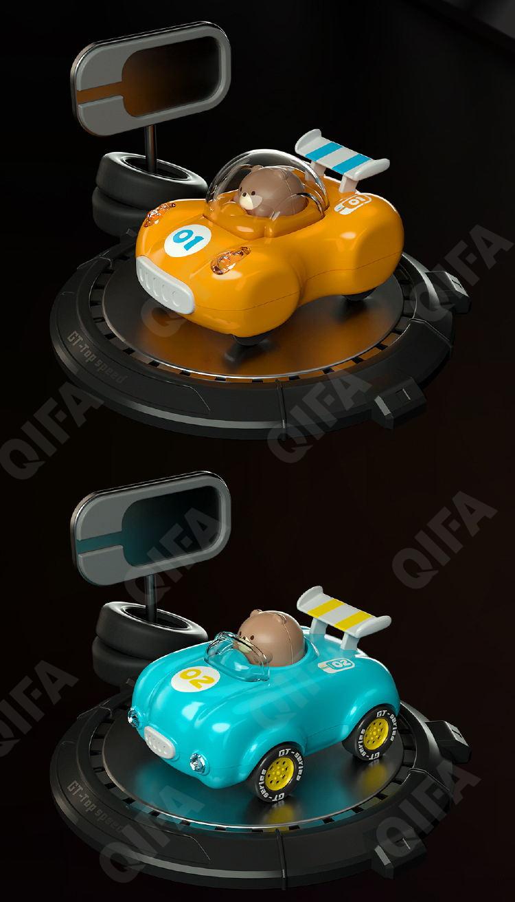 Машинка CC5638_612-7-12