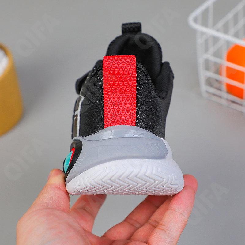 Детские Кроссовки CC3601_S025-M-A1 Детские Кроссовки CC3601_S025-M-A1