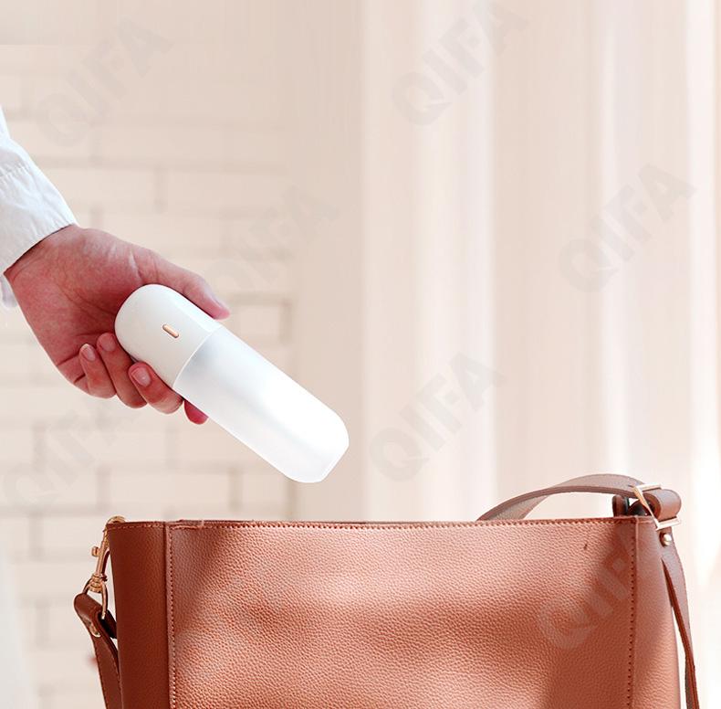 Увлажнитель воздуха CC2066_BP2-2