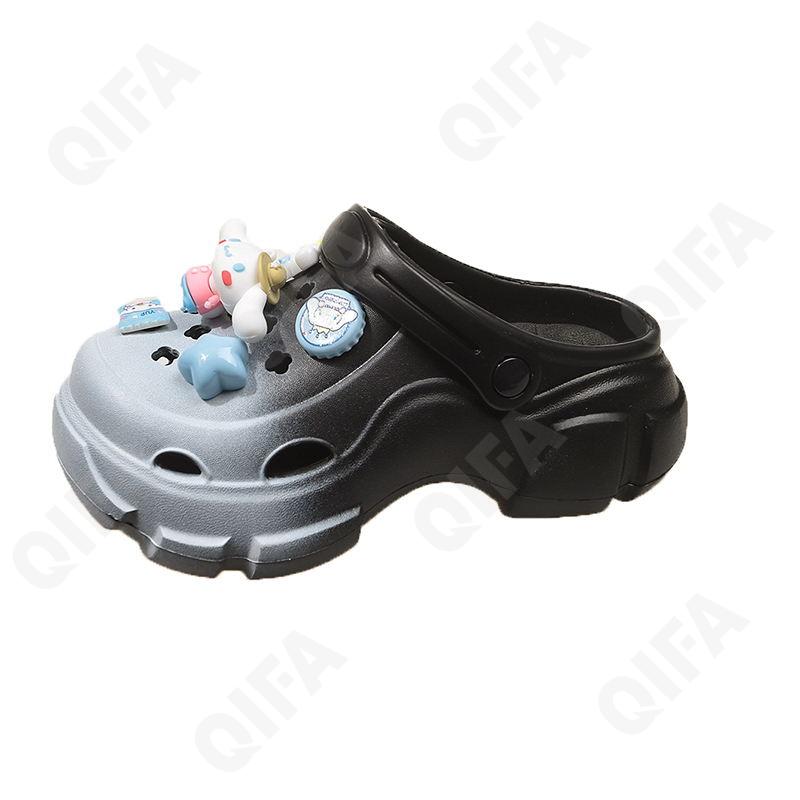 Детские Аквасоки CC4225_758-08-1 Детские Аквасоки CC4225_758-08-1