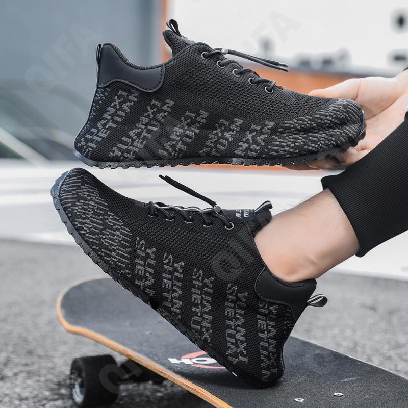 Мужские Кроссовки CC4019_SW-X88-1 Мужские Кроссовки CC4019_SW-X88-1