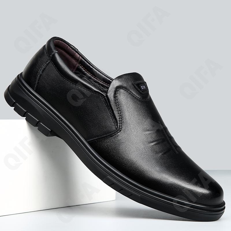 Мужские Туфли