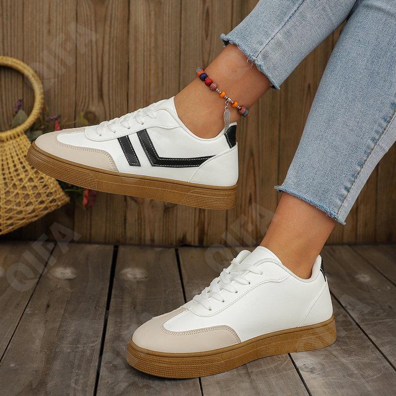 Женские Кроссовки