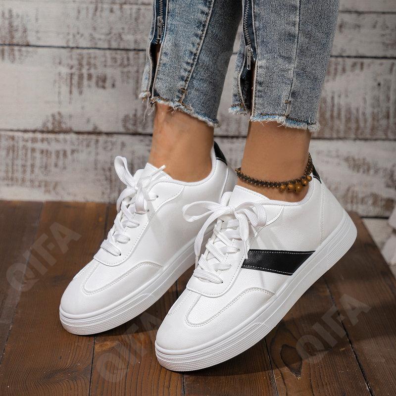 Женские Кроссовки CC4325_C177-1