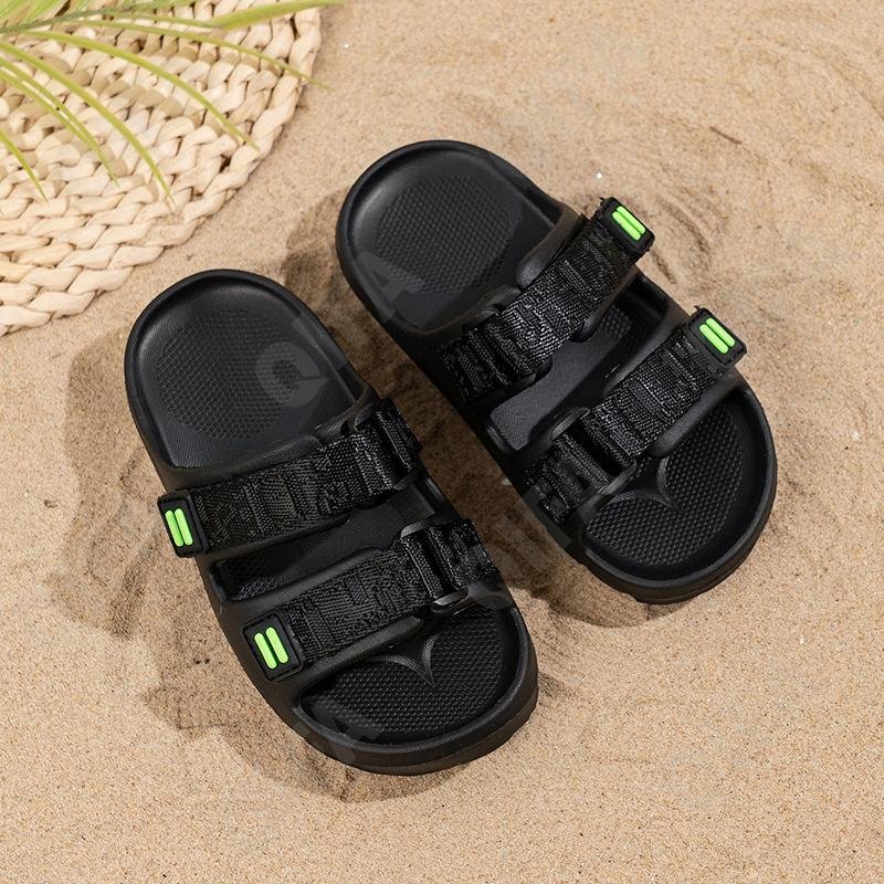 Детское Сабо