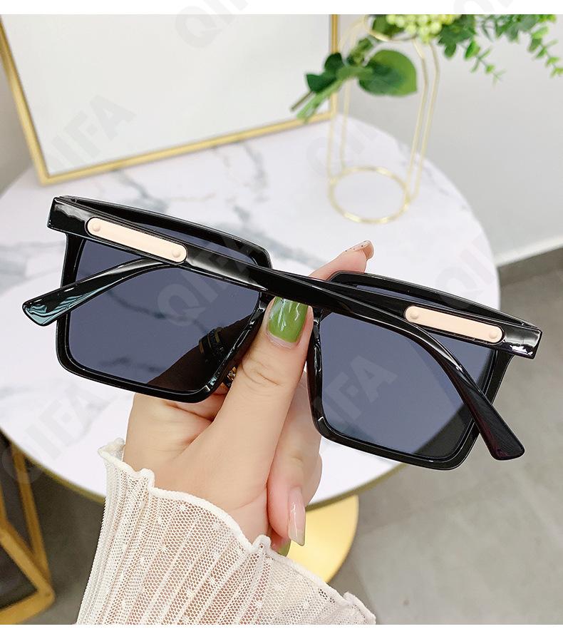 Женские Солнцезащитные очки CC4569_2959-4