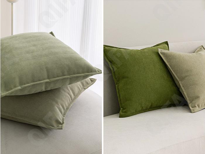 Декоративная подушка CC4561_Z22092001-10