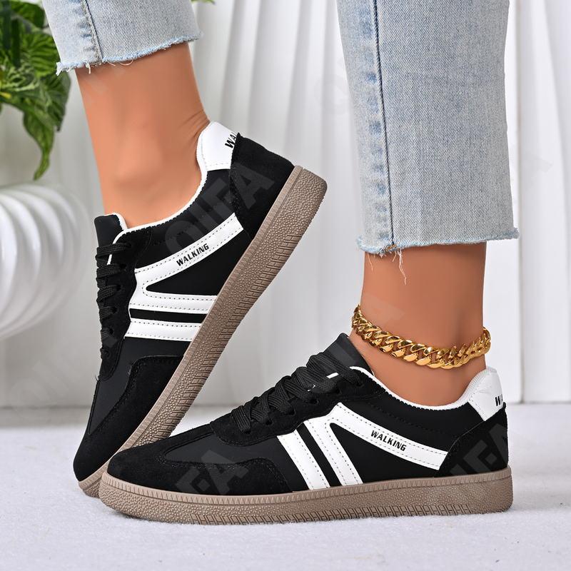 Женские Кеды CC3840_6601-3