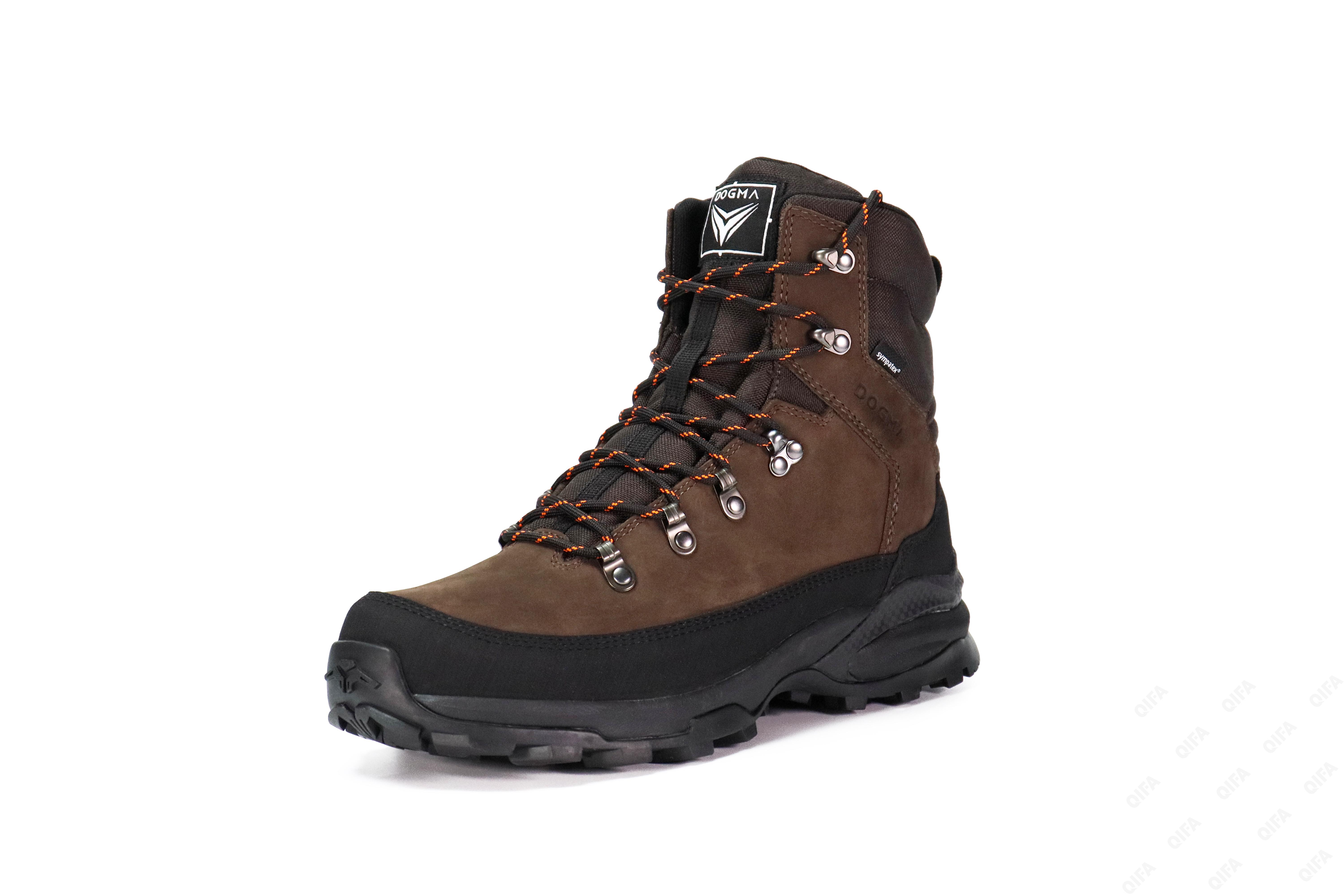 Мужские Ботинки CC4479_T_HG-36021-A-T4_2