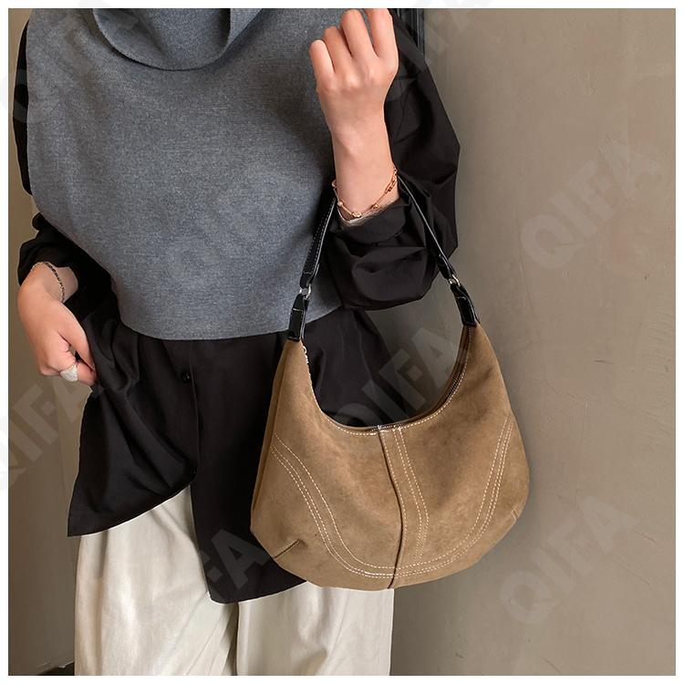 Женская Сумка CC2123_M1981-2