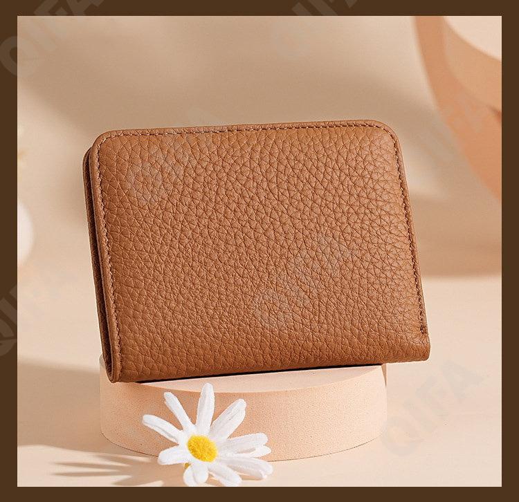 Женский Кошелек CC4003_TP-2291-7