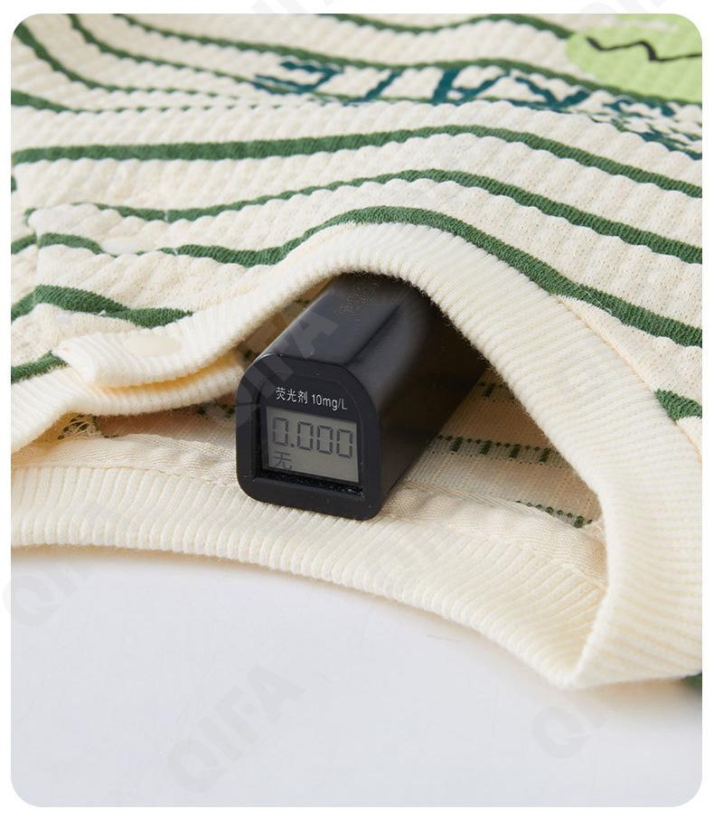 Детский Комбинезон CC2512_614_2549_1806_18