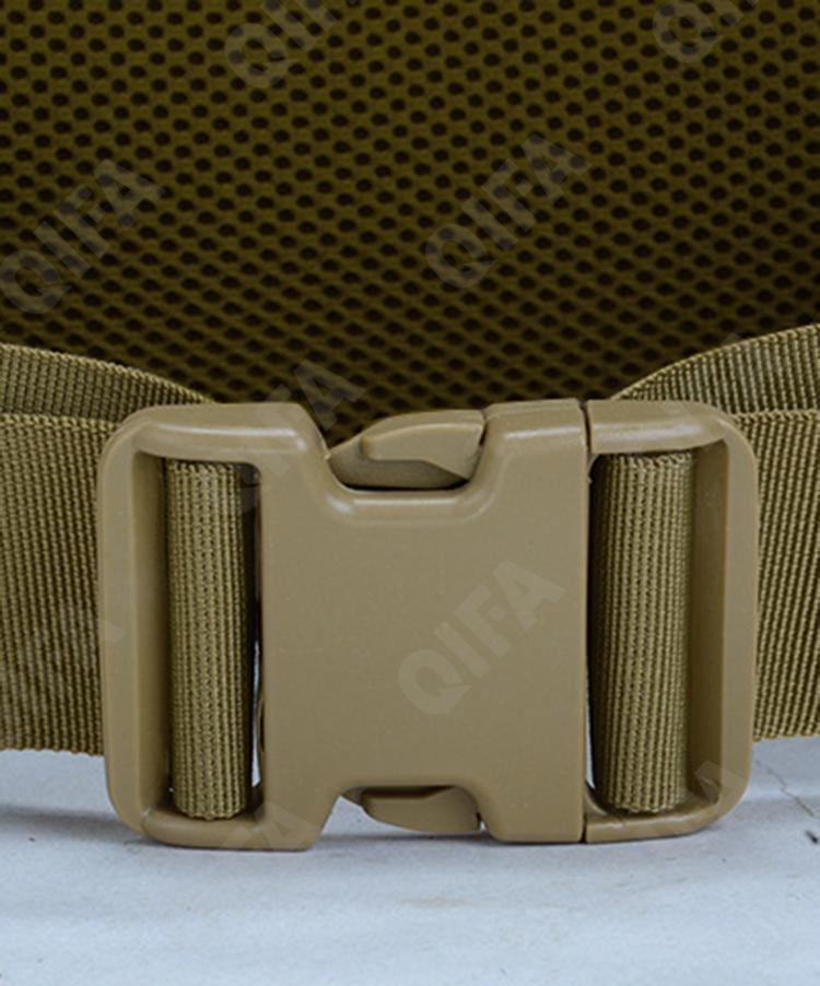 Мужской Рюкзак CC1771_PA122-023-1