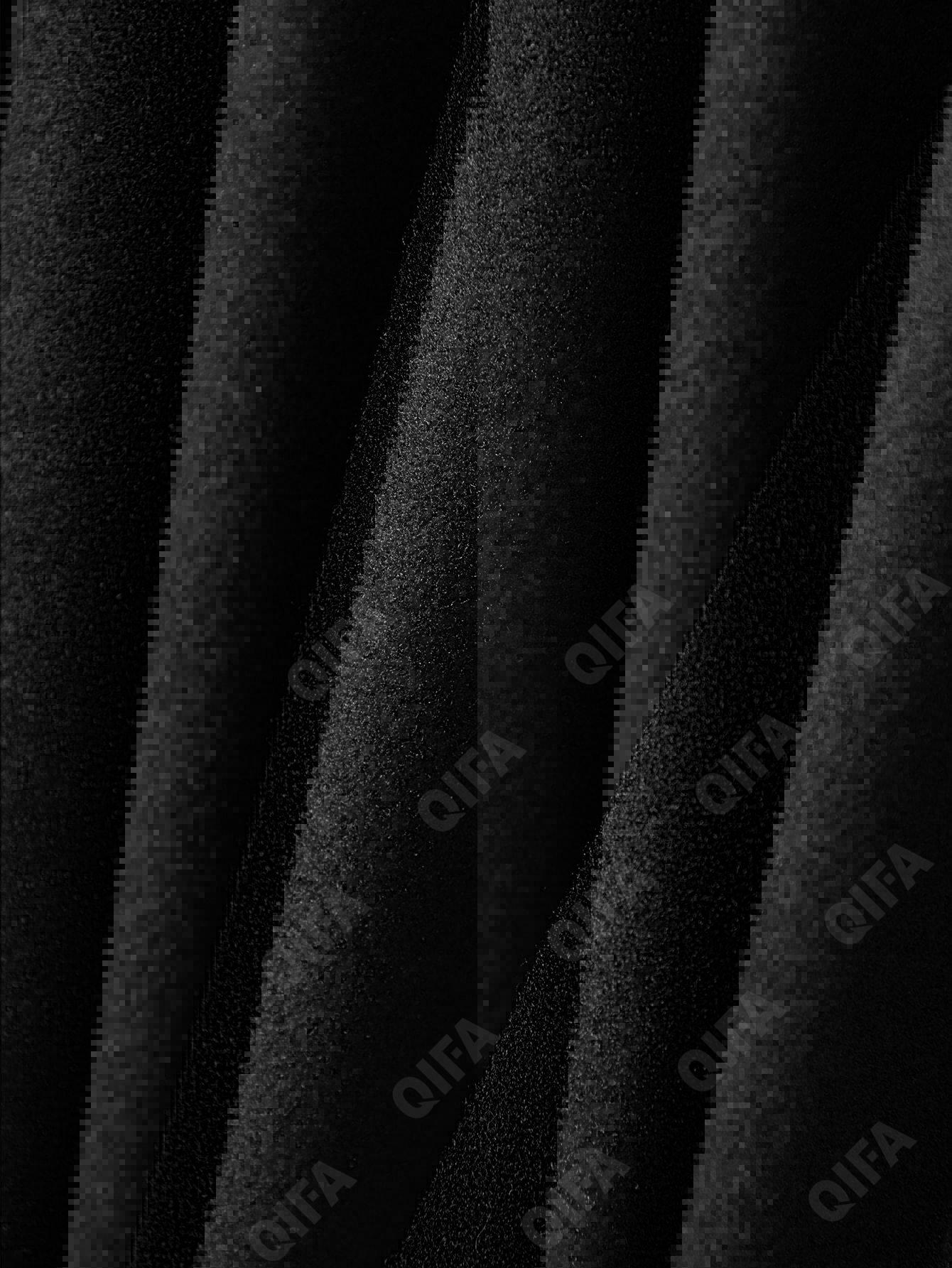 Мужская Куртка CC4442_8859_252_1778_35