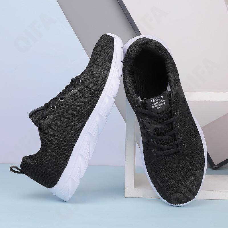 Женские Кроссовки CC4449_9022-1