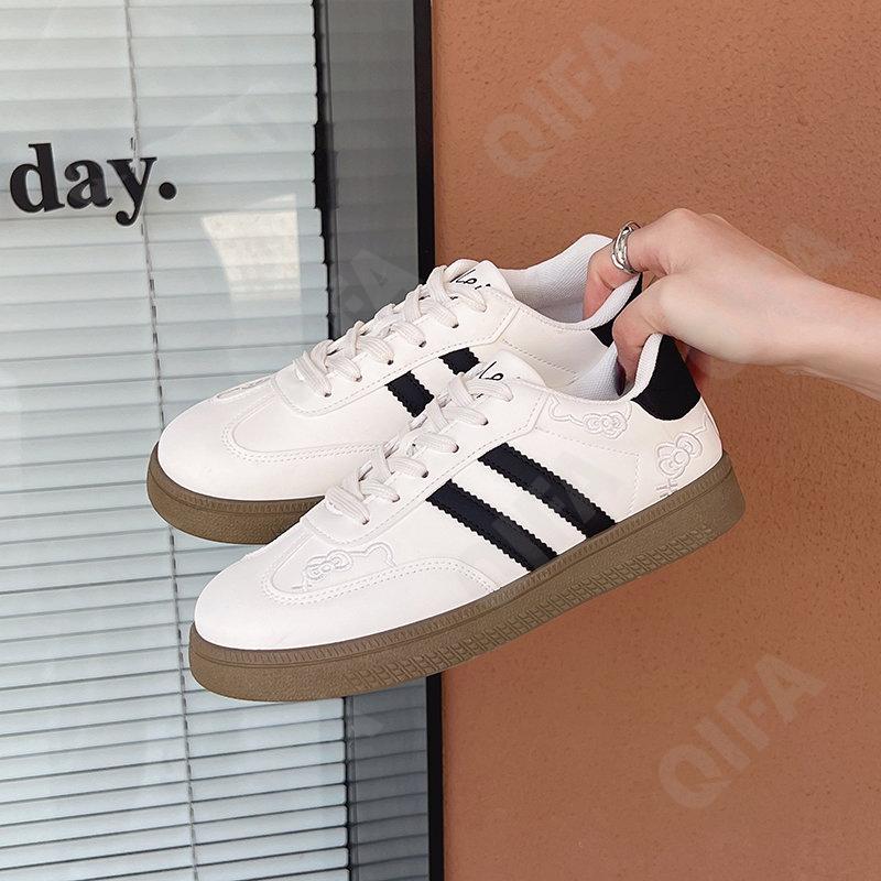 Женские Кеды CC4325_LE321-A1