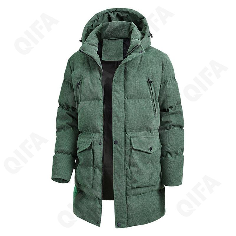 Мужское Полупальто CC5173_HW3088_231_1781_37 Мужское Полупальто CC5173_HW3088_231_1781_37