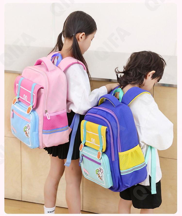 Детский Ранец CC2826_YY-8048-2