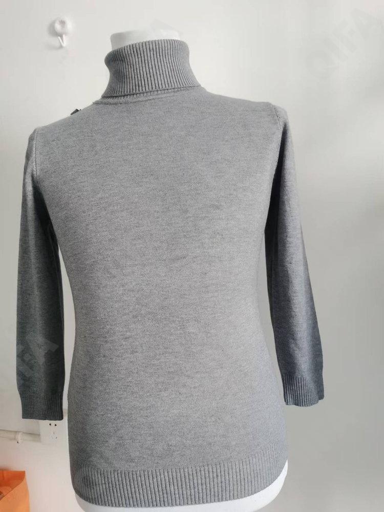 Мужская Водолазка CC4849_557_252_1779_57 Мужская Водолазка CC4849_557_252_1779_57