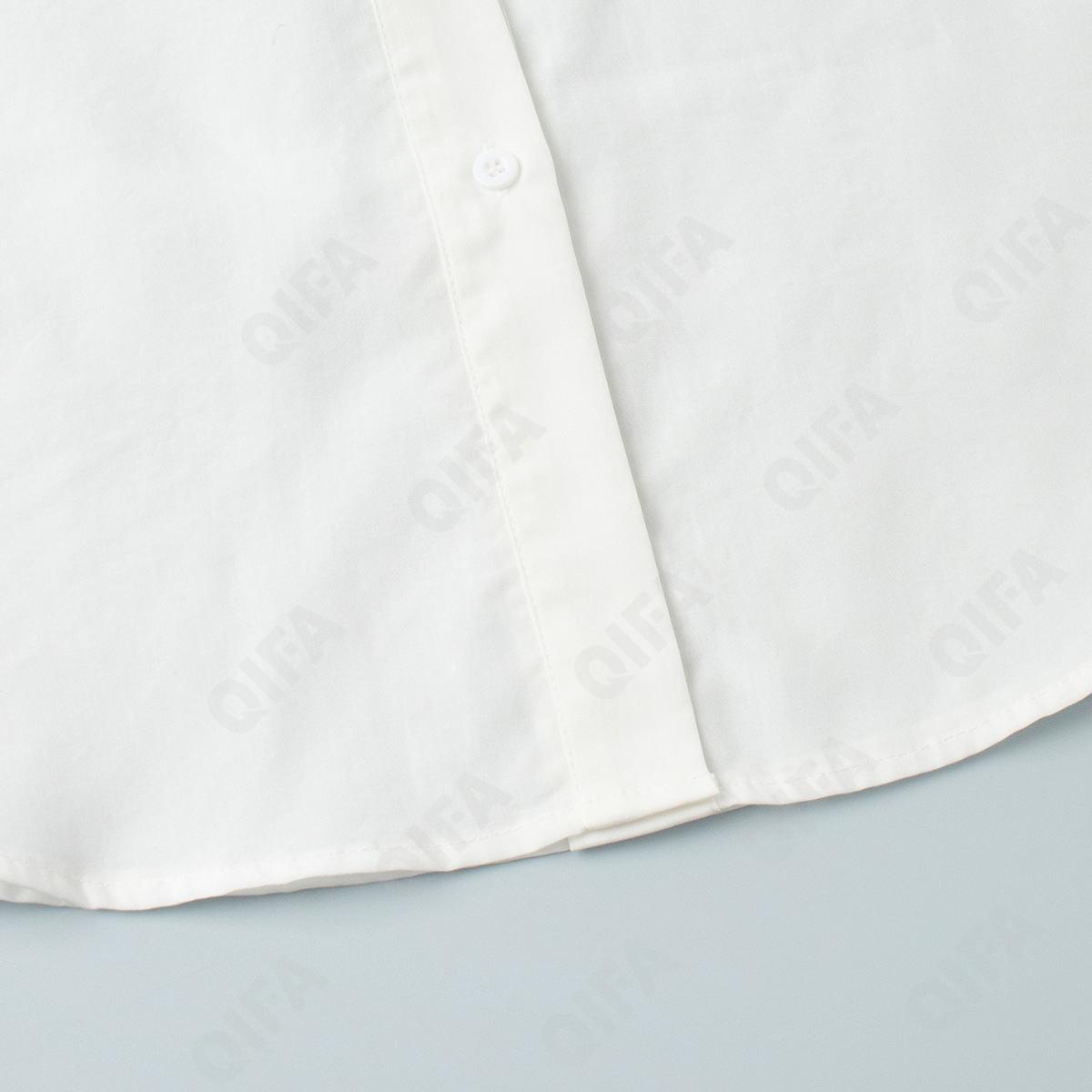 Женская Рубашка CC4052_CY0091_243_1776_21