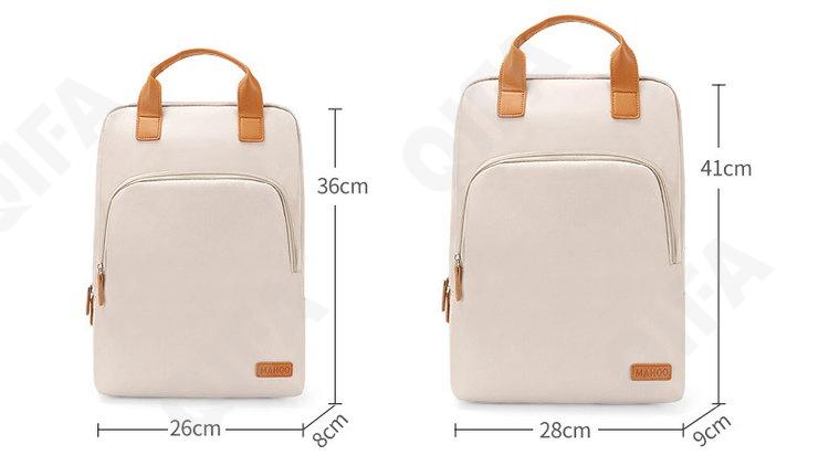 Женский Рюкзак CC2416_10313-1-1