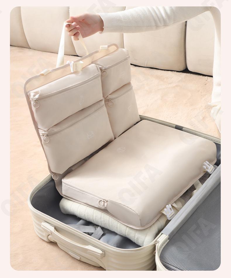 Женский Несессер CC4380_LG0040-1