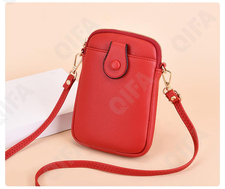 Женский Чехол для телефона CC4647_LX-80750-1