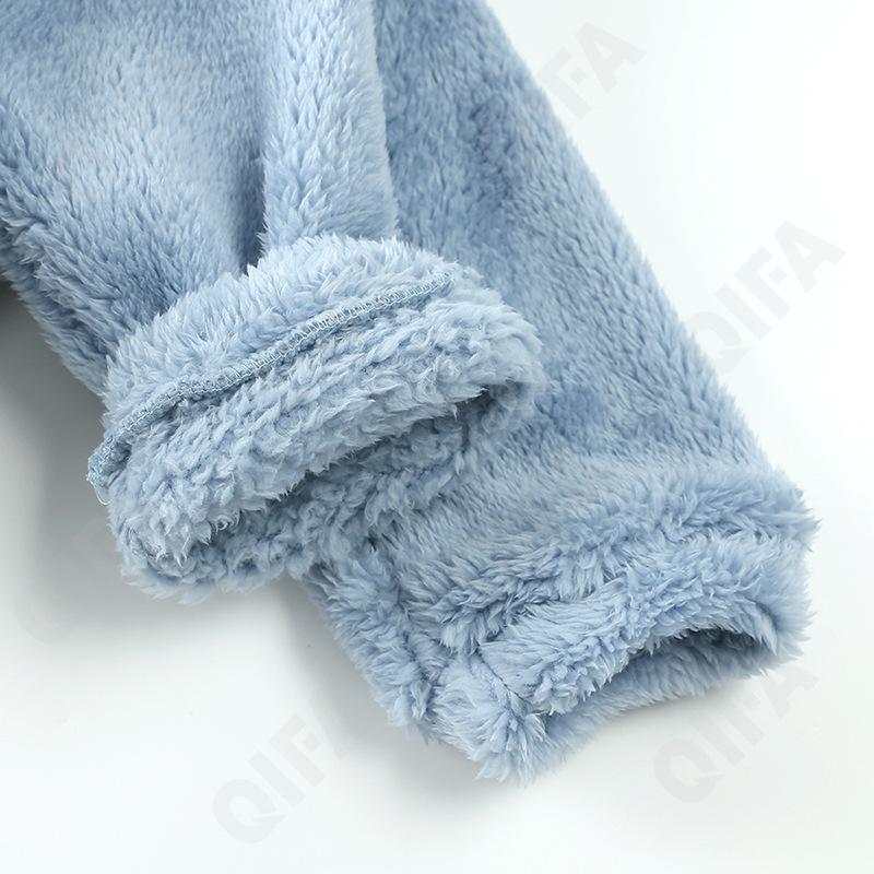 Детская Куртка CC2232_WT3086_2983_2574_50