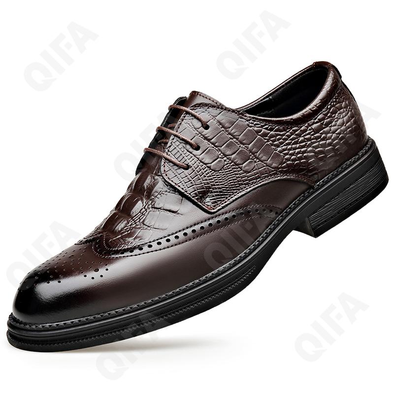 Мужские Туфли